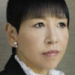 和田アキ子